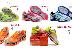 PoulaTo: nike airmax 2012